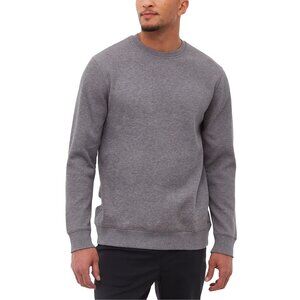 Bench. Men's Fleece Lined Thermal - NWT